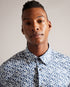 {{ product.type }} - Ted Baker London - Kosovo - CAPUA